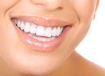 Cabinet dentaire Genève